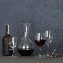 Wine Master