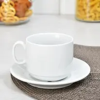 Экспресс