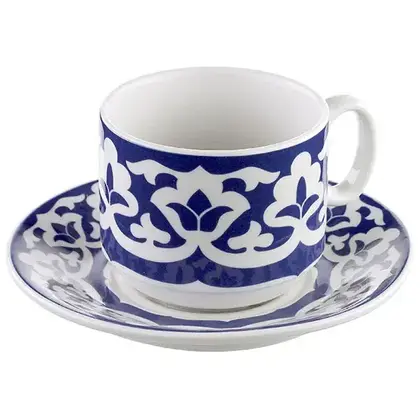 Экспресс-Восток