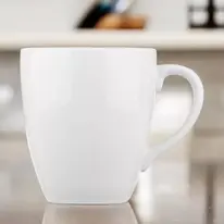 Фьюжн
