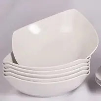 Гамма