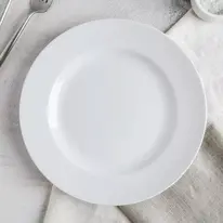 Идиллия