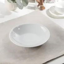 Катя