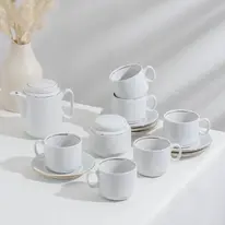 Комфорт