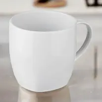 Квадро