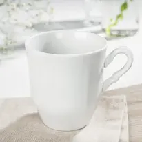 Школьная