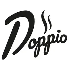 Doppio
