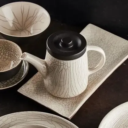 День и ночь