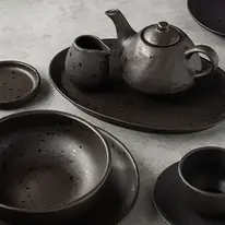 Оникс