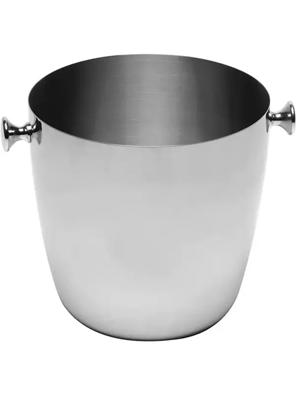 Ведро для шампанского, Eternum, 6л,  D=26,5 см H=21 см
