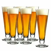 Pilsner Ocean