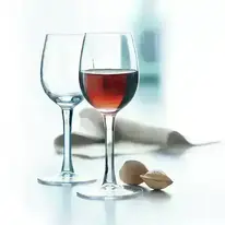 So Wine
