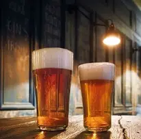 Ultimate Pint