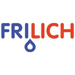 Frilich