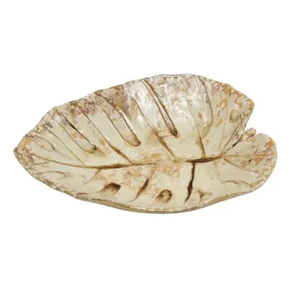 Frutti di Mare Pearl