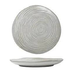 Тарелка P.L. Proff Cuisine Frutti di Mare 25 см