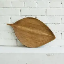 БЕРЕЗА