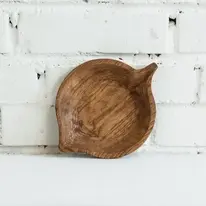 Ольха