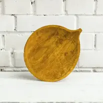 Осина
