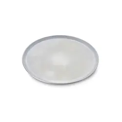 Gibco Тарелка для пиццы 31 см "Арго", алюминиевая