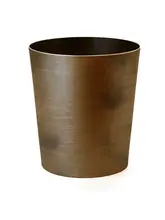 Брасс оксид