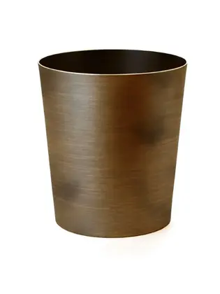 Брасс оксид