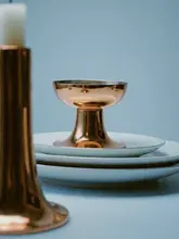 КРАТЕР. Gibco и дизайнер Дмитрий Самыгин 