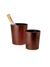 Купер оксид