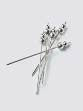 Нобель плюс