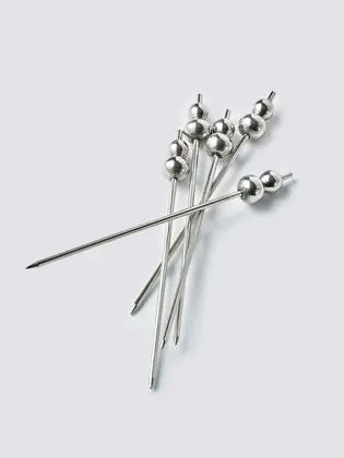 Нобель плюс