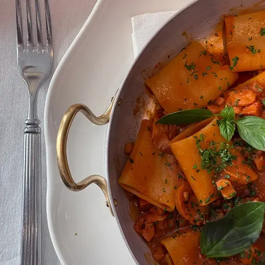 Gibco Сковорода с двумя ручками 23х4,5 см "Арго", алюминиевая