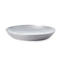 Gibco Блюдо для морепродуктов 30 см "Арго", алюминиевое