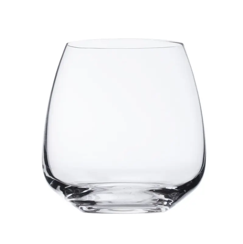 Стакан Олд Фэшн, Crystalex, GISELLE, 400 мл