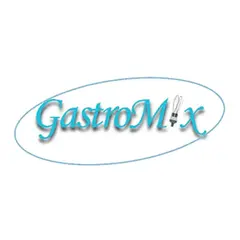 Gastromix