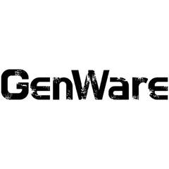 Genware