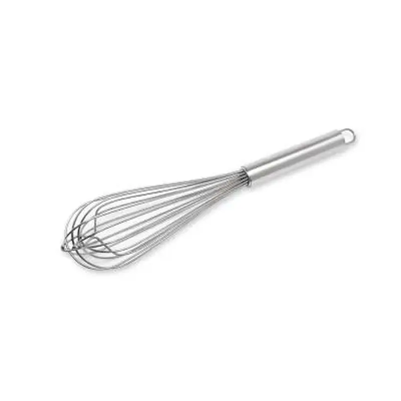 SSW14A Венчик толщина спиц 2.3мм L=35см., нерж.сталь, Gerus