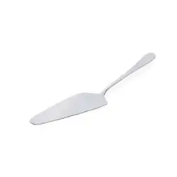 YD111 Лопатка кондитерская для торта 23x5см., нерж.сталь, Gerus