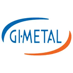 Gimetal