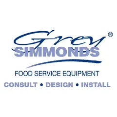 Grey Simmonds
