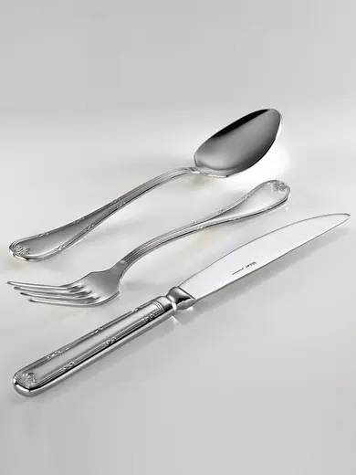 Нож для рыбы, Hisar, Infinity, 19,8 см