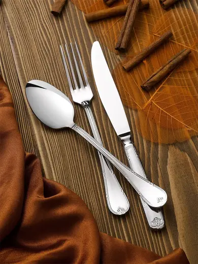 Нож для рыбы, Hisar, Infinity, 19,8 см