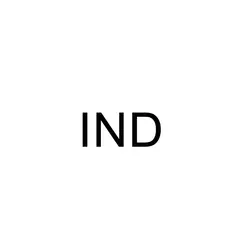 IND