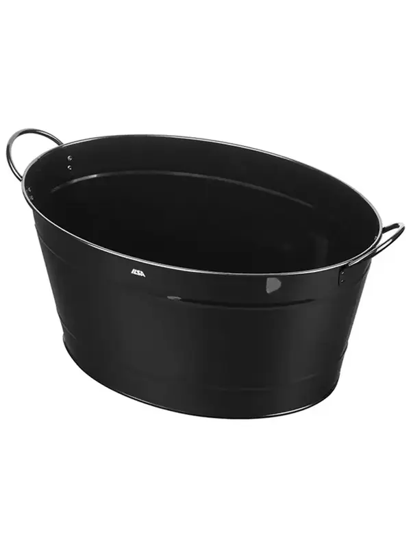 Ведро для шампанского, Ilsa, 50 х 32 см