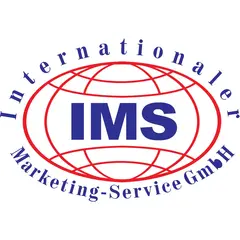 Ims