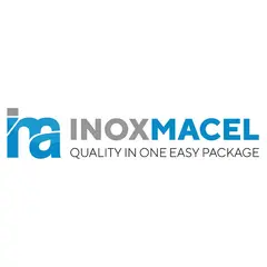 Inox Macel