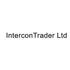 Intercon Trader Ltd