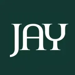 JAY