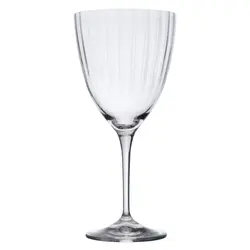 Бокал для вина, Crystalex, Kate Optic, 400 мл 