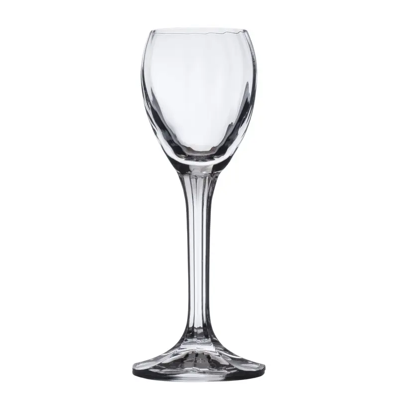 Рюмка, Crystalex, Kate Optic, 60 мл