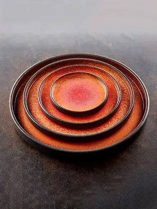 Agate
